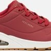 Skechers UNO Dames Sneakers - Maat 39 2 Skechers UNO Dames Sneakers - Maat 39 -Dames Winkel 550x280 3