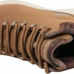 Skechers Ultra Flex 12918-CSNT, Vrouwen, Bruin, Sneakers Maat: 39 EU -Dames Winkel 550x282 2