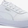 PUMA Carina 2.0 1 PUMA Carina 2.0 -Dames Winkel 550x283 2