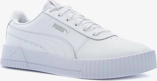 PUMA Carina 2.0 3 PUMA Carina 2.0