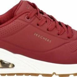 Skechers UNO Dames Sneakers - Maat 37 32 Skechers UNO Dames Sneakers - Maat 37 -Dames Winkel 550x284 16