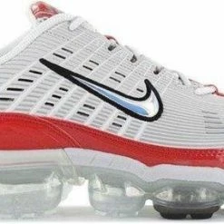 Nike Air VaporMax 360 - Dames Sneakers-CK2719-001-maat 38 -Dames Winkel 550x284 17