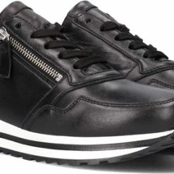 Gabor 96.528 Dames Sneakers - Zwart - Maat 40 34 Gabor 96.528 Dames Sneakers - Zwart - Maat 40 -Dames Winkel 550x285 1