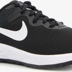Nike Revolution 6 Next Nature Sportschoenen Vrouwen - Maat 38 -Dames Winkel 550x285 7