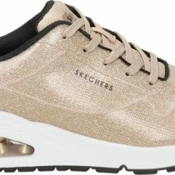 Skechers UNO-DIAMOND SHATTER Dames Sneakers - Maat 36 32 Skechers UNO-DIAMOND SHATTER Dames Sneakers - Maat 36 -Dames Winkel 550x286 15