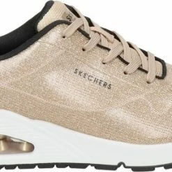 Skechers UNO-DIAMOND SHATTER Dames Sneakers - Maat 37 30 Skechers UNO-DIAMOND SHATTER Dames Sneakers - Maat 37 -Dames Winkel 550x287 1