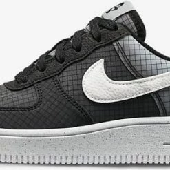 Nike Air Force 1 Crater DC9326-001 Maat 35.5 -Dames Winkel 550x287 15