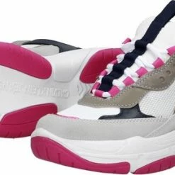 Calvin Klein - Maya 14 Calvin Klein - Maya -Dames Winkel 550x287 2