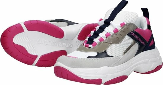 Calvin Klein - Maya 8 Calvin Klein - Maya - Afbeelding 6