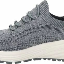 Skechers Sparrow 2.0 Dames Sneaker - Grijs - Maat 39 13 Skechers Sparrow 2.0 Dames Sneaker - Grijs - Maat 39 -Dames Winkel 550x287 3