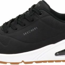 Skechers UNO Dames Sneakers - Maat 38 -Dames Winkel 550x287 5