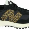 New Balance Sneakers Vrouwen - Maat 38 2 New Balance Sneakers Vrouwen - Maat 38 -Dames Winkel 550x288