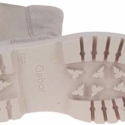 Gabor 91.724 Dames Laarzen - Beige - Maat 38 -Dames Winkel 550x288 20