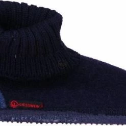 Giesswein Sloffen Unisex - Maat 41 -Dames Winkel 550x288 8