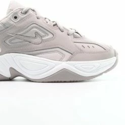 Sneakers Nike M2K Tekno - Maat 37.5