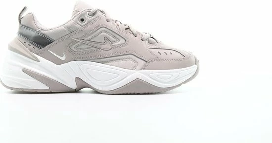 Sneakers Nike M2K Tekno - Maat 37.5 3 Sneakers Nike M2K Tekno - Maat 37.5