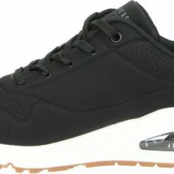Skechers UNO Dames Sneakers - Maat 38 -Dames Winkel 550x289 11