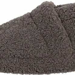 Apollo | Sloffen Dames Teddy | Shine | Antraciet | Maat 39/40 | Sloffen Dames | Hoge Sloffen Dames 9 Apollo | Sloffen Dames Teddy | Shine | Antraciet | Maat 39/40 | Sloffen Dames | Hoge Sloffen Dames -Dames Winkel 550x289 12