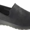 Skechers Go Walk Joy 15605-BBK, Vrouwen, Zwart, Schoenen, Maat: 39 2 Skechers Go Walk Joy 15605-BBK, Vrouwen, Zwart, Schoenen, Maat: 39 -Dames Winkel 550x289 14
