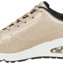 Skechers UNO-DIAMOND SHATTER Dames Sneakers - Maat 36 29 Skechers UNO-DIAMOND SHATTER Dames Sneakers - Maat 36 -Dames Winkel 550x289 15