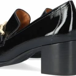 Paul Green 2887 Pumps - High Heels Schoenen - Hoge Hak - Dames - Zwart - Maat 39 15 Paul Green 2887 Pumps - High Heels Schoenen - Hoge Hak - Dames - Zwart - Maat 39 -Dames Winkel 550x289 3