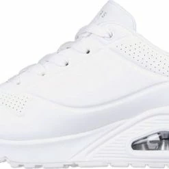 Skechers Sneakers Vrouwen - Maat 38 -Dames Winkel 550x289 9