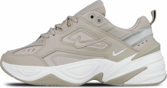 Sneakers Nike M2K Tekno - Maat 37.5 4 Sneakers Nike M2K Tekno - Maat 37.5 - Afbeelding 2
