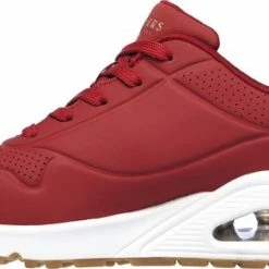 Skechers UNO Dames Sneakers - Maat 39 33 Skechers UNO Dames Sneakers - Maat 39 -Dames Winkel 550x291 3