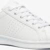 Osaga Classic Dames Sneakers - Wit - Maat 39 -Dames Winkel 550x292