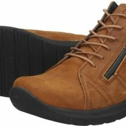 Wolky Veterschoenen Why Cognac Nubuck -Dames Winkel 550x292 2