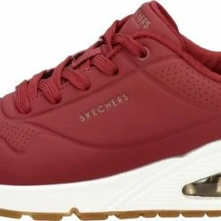 Skechers UNO Dames Sneakers - Maat 39 27 Skechers UNO Dames Sneakers - Maat 39 -Dames Winkel 550x292 6