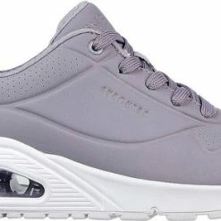 Skechers Sneakers Vrouwen - Maat 37