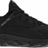 Ecco MX W Dames Sneakers - Zwart - Maat 40