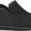Shepherd ANTON 4921066 - Volwassenen Heren Pantoffels - Kleur: Grijs - Maat: 48 2 Shepherd ANTON 4921066 - Volwassenen Heren Pantoffels - Kleur: Grijs - Maat: 48 -Dames Winkel 550x295