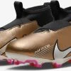 Nike Jr. Zoom Mercurial Superfly 9 Academy MG -Dames Winkel 550x295 17
