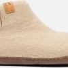 Tofvel Pantoffels Beige Schapenwol - Maat 39 2 Tofvel Pantoffels Beige Schapenwol - Maat 39 -Dames Winkel 550x295 3