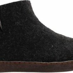 Tofvel Handgemaakte Nepalese Pantoffels - Zwart - Maat 37 9 Tofvel Handgemaakte Nepalese Pantoffels - Zwart - Maat 37 -Dames Winkel 550x296 2