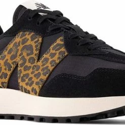 New Balance Sneakers Vrouwen - Maat 38 -Dames Winkel 550x296 3