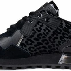 Cruyff Superbia CC223821-998 Zwart-40 7 Cruyff Superbia CC223821-998 Zwart-40 -Dames Winkel 550x296 7