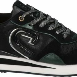 Dames Winkel -Dames Winkel 550x297 11