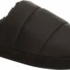 Bearpaw Sloffen Vrouwen - Maat 40/41 1 Bearpaw Sloffen Vrouwen - Maat 40/41 -Dames Winkel 550x297 3