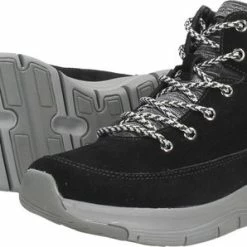 Skechers 167373 Arch Fit Smooth-Comfy Chill Q3-22 -Dames Winkel 550x298 2