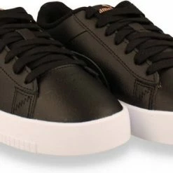 Puma Sneakers Vrouwen - Maat 38 -Dames Winkel 550x298