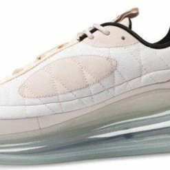 Nike Air Max 720 (Light Violet/Black-Barley Rose) - Maat 39 -Dames Winkel 550x298 3