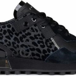 Cruyff Superbia CC223821-998 Zwart-40