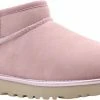 UGG Boot Pink 38 2 UGG Boot Pink 38 -Dames Winkel 550x299 5