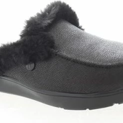 Skechers Ecco - Pantoffels Dames - Instap Sloffen - Nubuckleer Met Voering - Cognac - Maat 40 15 Skechers Ecco - Pantoffels Dames - Instap Sloffen - Nubuckleer Met Voering - Cognac - Maat 40 -Dames Winkel 550x301 10