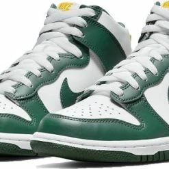 Nike Dunk High Australia (GS) -Dames Winkel 550x301 3