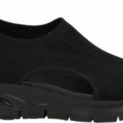 Skechers Sandalen Vrouwen - Maat 41