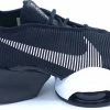Nike Air Zoom Superrep 2- Sportschoenen Dames- Maat 40.5